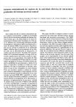 PDF - Neurocirugía