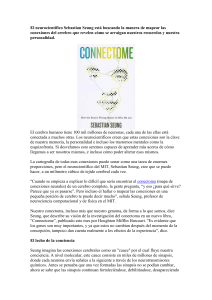 Conectoma - WordPress.com