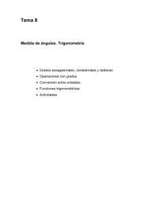 08angulos_trigonometria