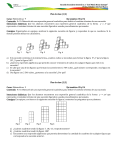 bloque4_tercergrado - Matematicas para secundaria