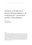 Descargar este archivo PDF - Universidad de Buenos Aires
