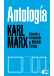 Marx, Karl – Antología