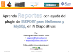 Aprenda-Reportes-Con-Netbeans-IREPORT-y