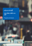 Curso de Java Web J2EE con JSP, cursos jsp, cursos