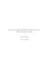 Descargar el proyecto PDF - ELAI-UPM