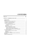 CONTENIDO - Alfaomega Grupo Editor