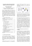 Informe (español) - Ingeniería de Sistemas y Automática
