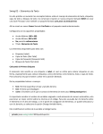 Descargar Documento - academicos.azc.uam.mx