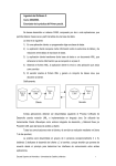 Formato PDF (179 Kbs). - Escuela Superior de Informática