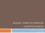 Recomendar una estrategia - Universidad de los Andes