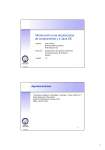 PDF - Departamento de Ingeniería Telemática