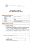 Filosofía y Fenomenología de la Religión