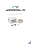 microdermoabrasion