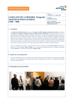 (Microsoft PowerPoint - 20150417 Resumen inauguracion Ramon