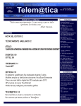 Edición No. 9 - Año 2008 - Facultad de Ingeniería en Electricidad y