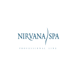 descargar - Nirvana Spa