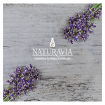 NATURAVIA