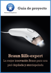 Braun Silk-expert - Club de Embajadoras