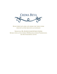 crema beya - Dr. Alfredo Juan Estrada Cadena, Stem Cell Practitioner