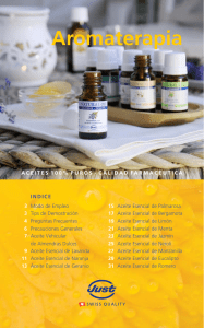 Cuadernillo Aromaterapia Manual_4.indd