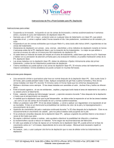 1037 US Highway 46 E. Suite 202 • Clifton, NJ