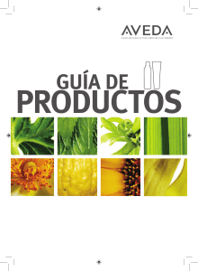 Product Guide SPR12 EUROPE.FILM.indd