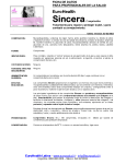 Ficha Técnica Sincera (application/pdf)