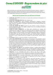 Cremaregeneradoradepies