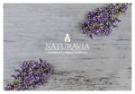 Catalog - Naturavia