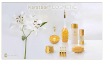 Karatbars Gold Cosmetic - Centro de Apoyo del Equipo Hispano de