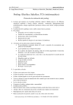 Protocolo para la realización del Peeling. pdf