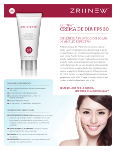 e1606005_ZRIINEW SPF DAY CREAM_sellsheet
