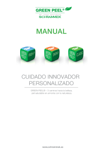 manual - Est&eacute;tica en Galapagar | Terapias naturales en Galapagar