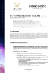 SPS for IPL - Photodynamics