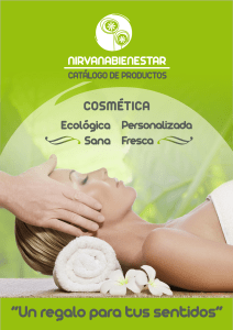 Untitled - nirvanabienestar