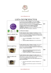 Registro-de-productos-16-17