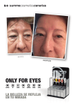 total eyes by summecosmetics - Wabi