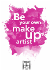Untitled - Make Up Atelier