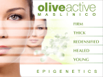Diapositiva 1 - EG Active Cosmetics