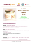 80808018 Crema hidratante enebro 65 ml [Modo de compatibilidad]