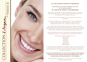 Descargar mi cat&aacute;logo