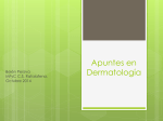 Apuntes Dermatología.pptx