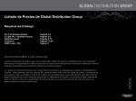 catalogo online - Depilacion Laser Permanente