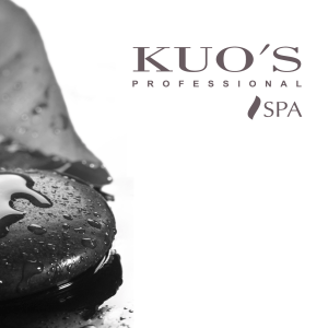 Click aqu&iacute; para ver el Cat&aacute;logo SPA 2016