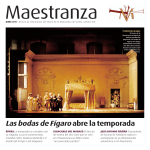 Maestranza 3 v2.qxd - Teatro de la Maestranza