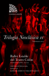 Trilogía Neoclásica IV