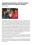 PDF - Ayuntamiento de Almonte