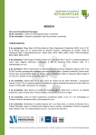 Protocolo envío info.docx - Facultad de Psicología