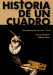 Salvador Collado - Teatro Lope de Vega