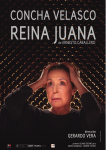 Reina Juana - Iraya Producciones
